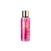 Victoria's Secret Body Mist Romantic-250ML